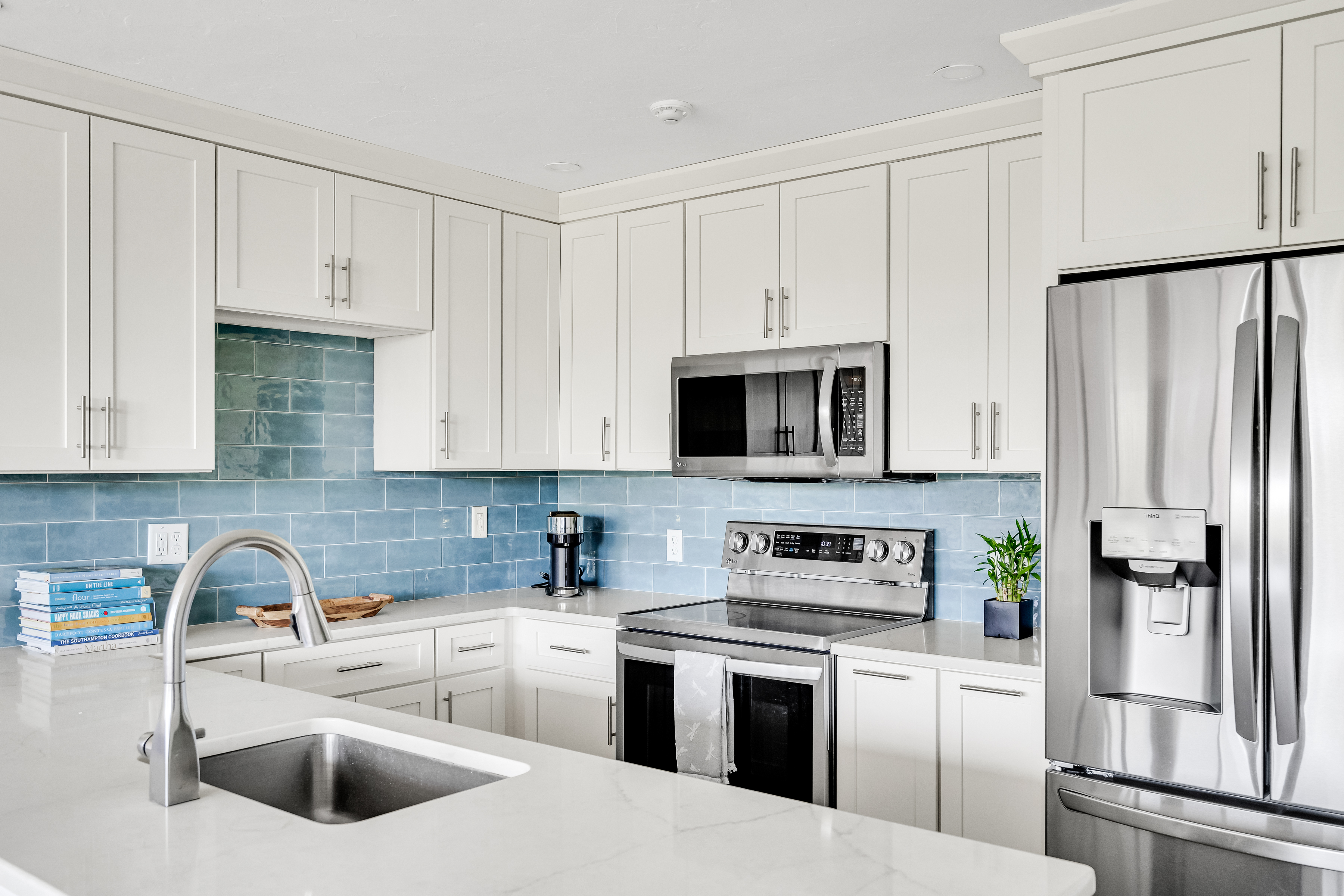 77 Adams Street, Unit 310 Quincy, MA 02169 - Photo 16 of 31 Gallery Image 16