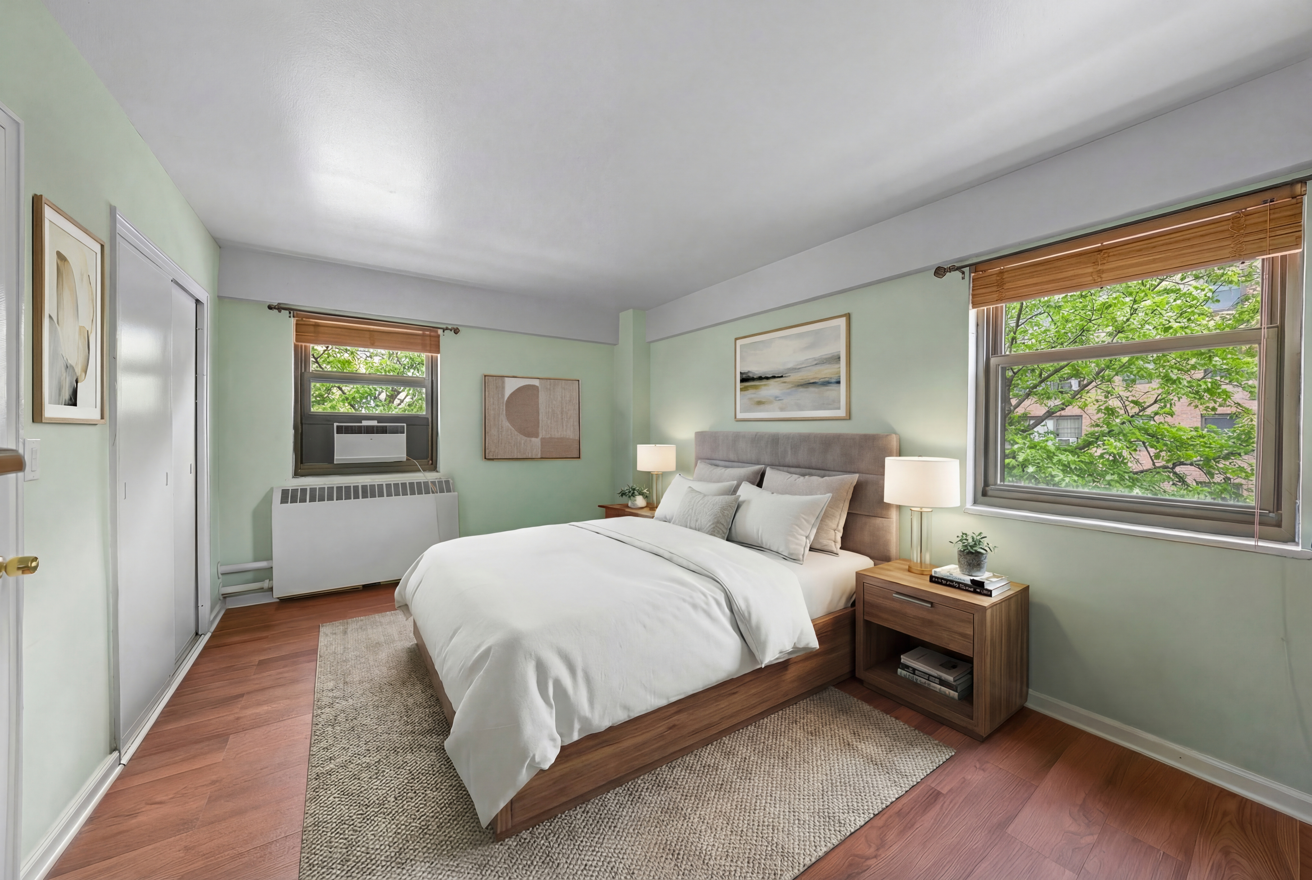 21-80 33rd Road, Unit 3C Queens, NY 11106 - Photo 7 of 18