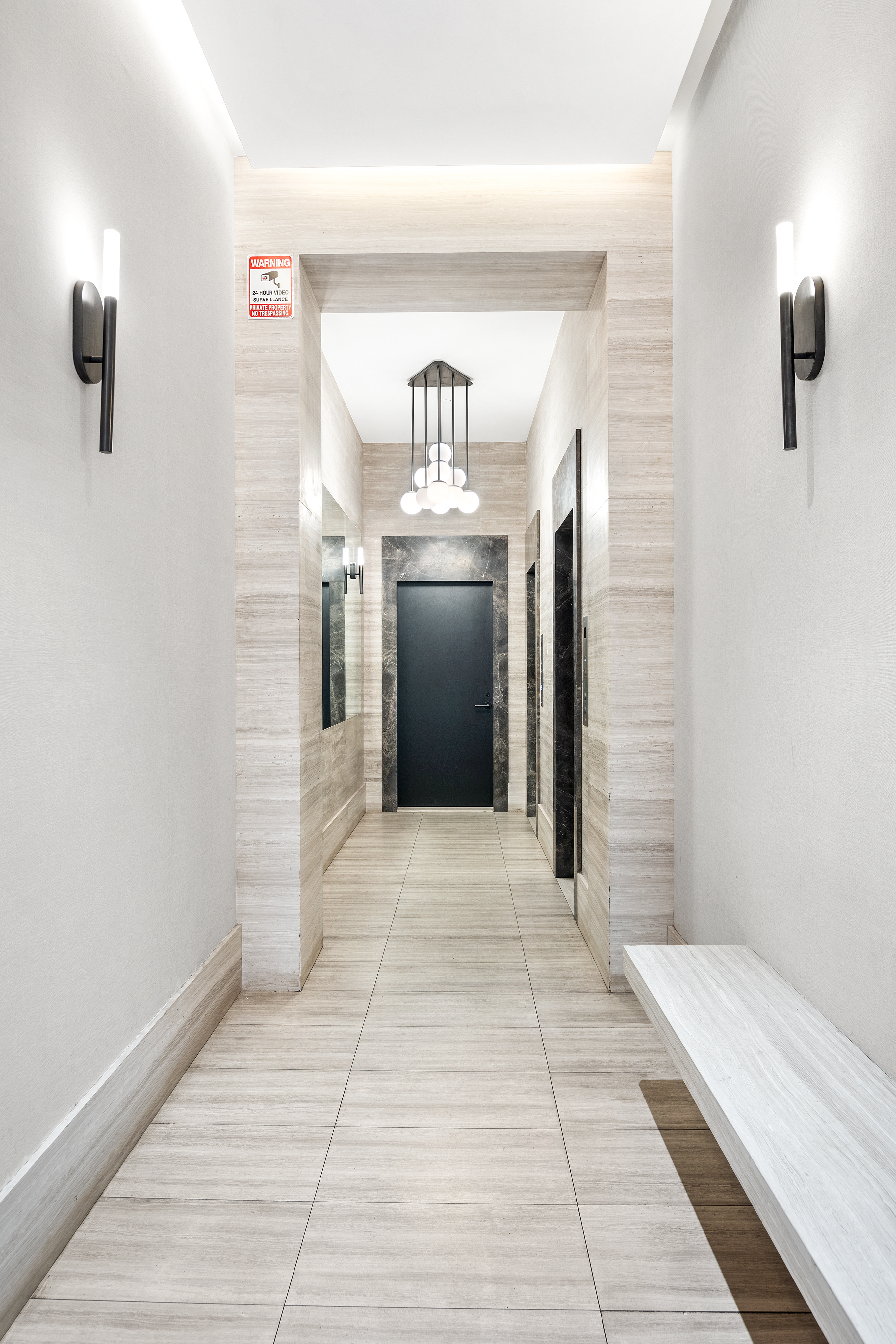 122 East 25th Street, Unit 6 Manhattan, NY 10010 - Photo 16 of 18