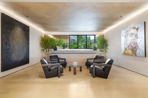 $13,995,000 | 199 Caoba Court, Miami, FL 33143