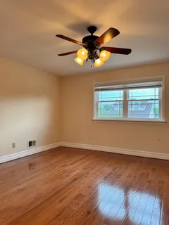 $3,000 | 26 Sperry Place | Huguenot
