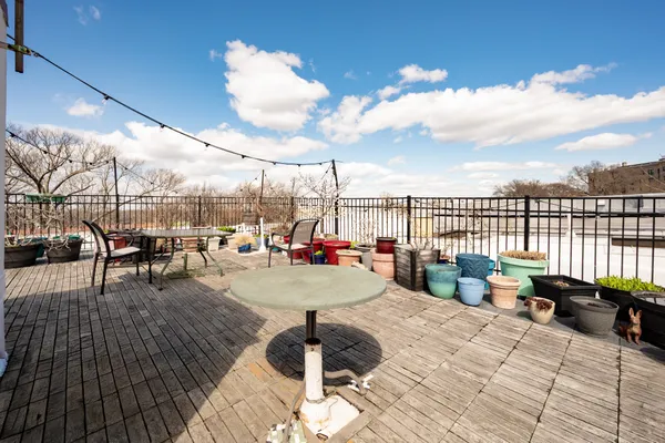 $221,500 | 1860 Clydesdale Place Northwest, Unit Undisclosed, Washington, DC 20009