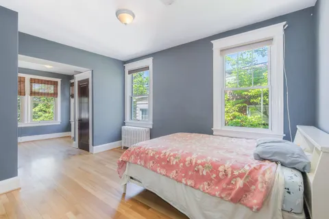 $1,450,000 | 3514 34th Street Northwest, Washington, DC 20008