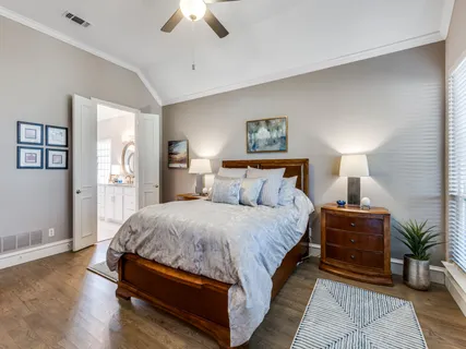 $615,000 | 1216 Lake Point Circle, McKinney, TX 75072