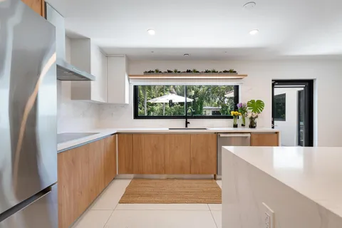 $1,950,000 | 360 Northeast 91st Street, Miami Shores, FL 33138