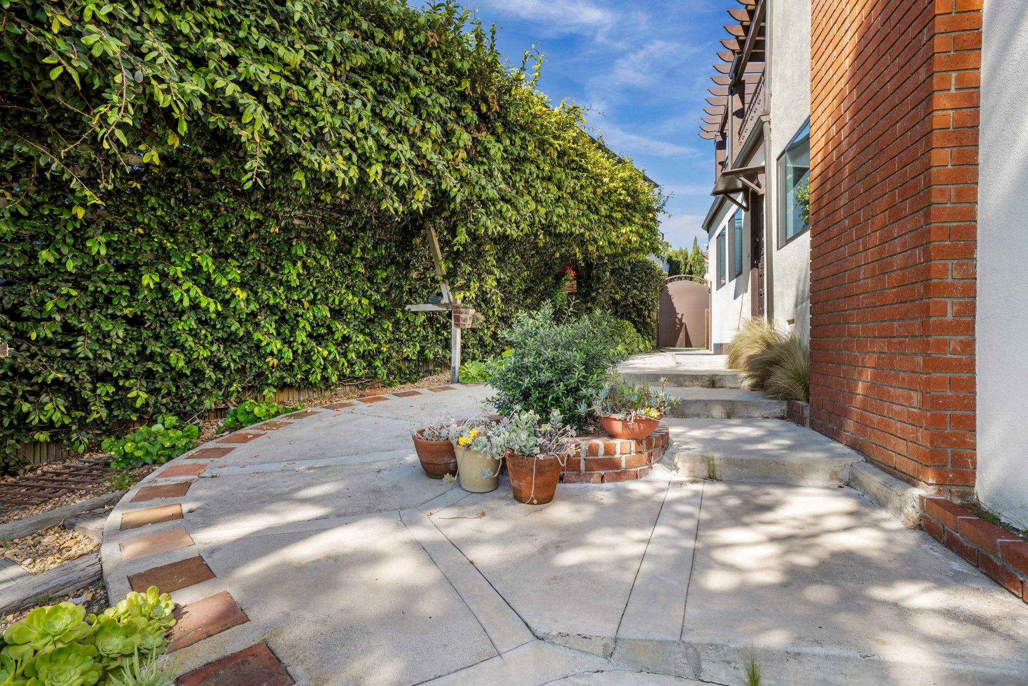 7836 West 81st Street Playa del Rey, CA 90293 - Photo 14 of 14