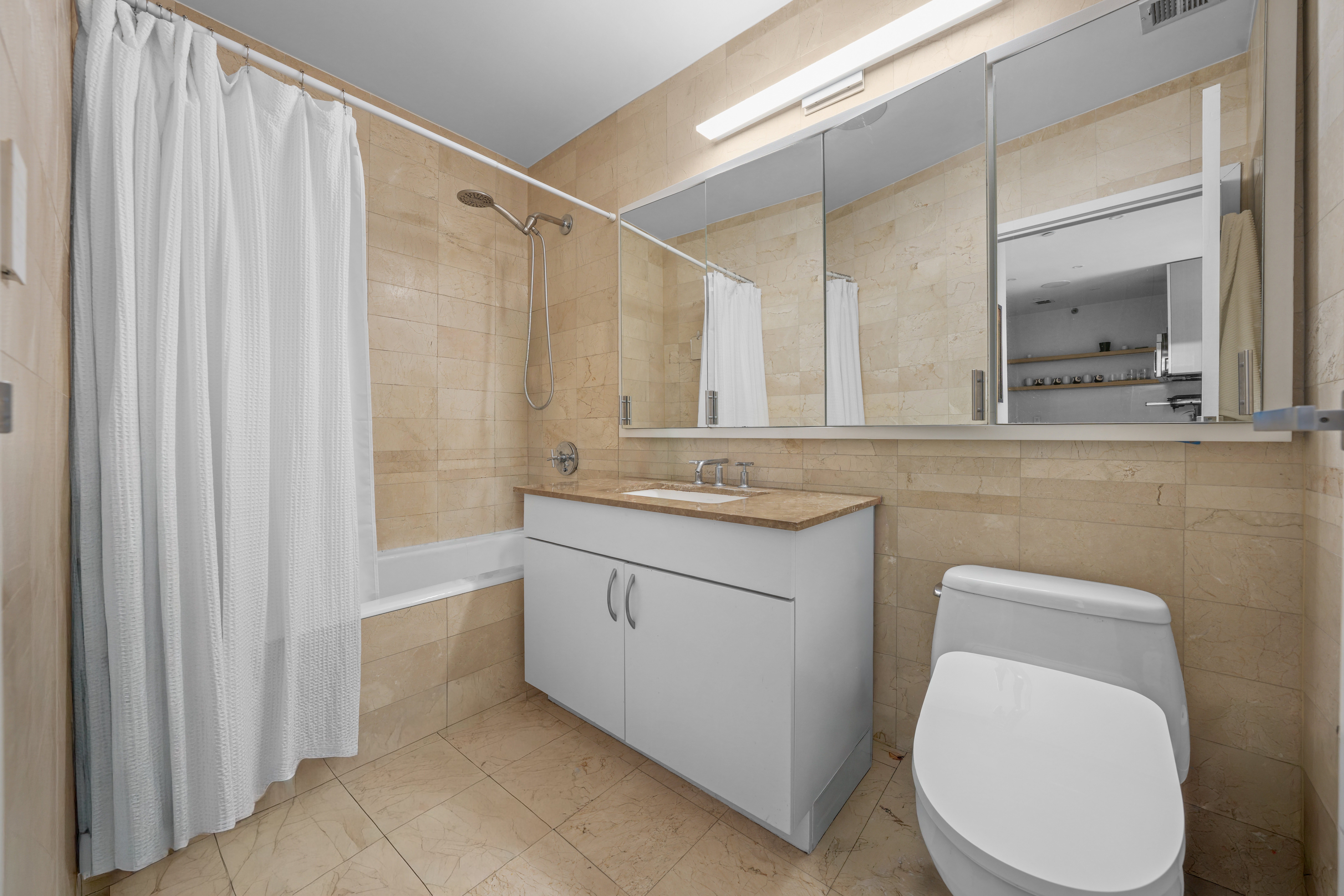40 West 116th Street, Unit A916 Manhattan, NY 10026 - Photo 14 of 23