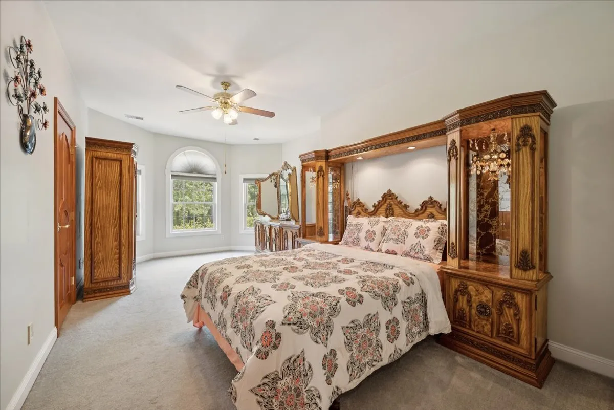 $3,945,000 | 115 Skyline Drive, Watchung, NJ 07069