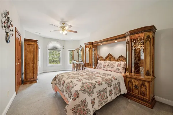 $3,945,000 | 115 Skyline Drive, Watchung, NJ 07069