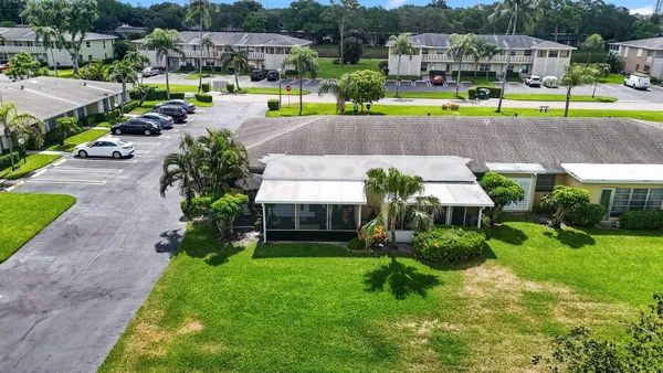 Contact Agent | 1031 Citrus Way, Unit 102D, Delray Beach, FL 33445