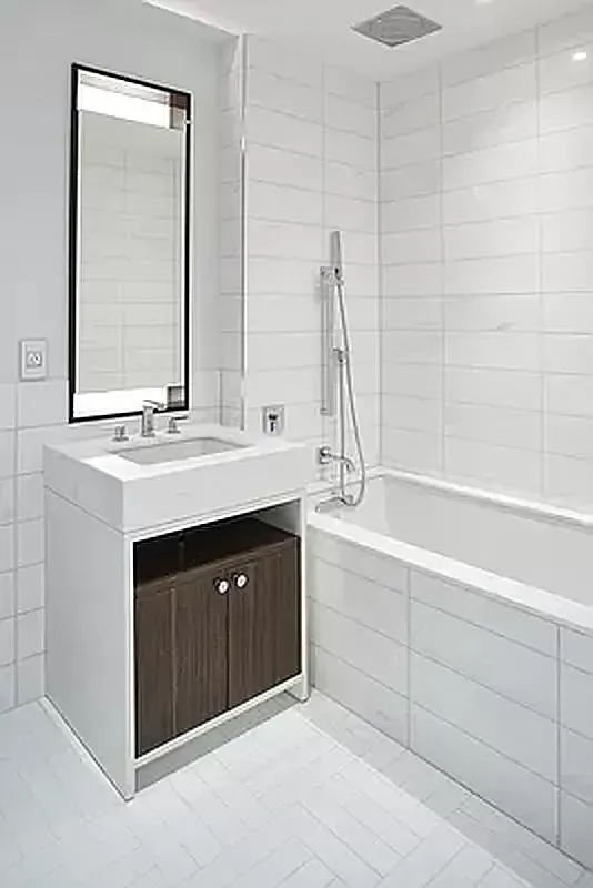 $6,950 | 261 West 25th Street, Unit 4A | Chelsea