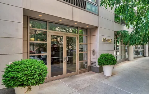 $750,000 | 242 East 25th Street, Unit 9A | Kips Bay