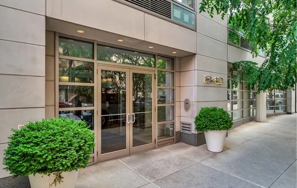 $750,000 | 242 East 25th Street, Unit 9A | Kips Bay