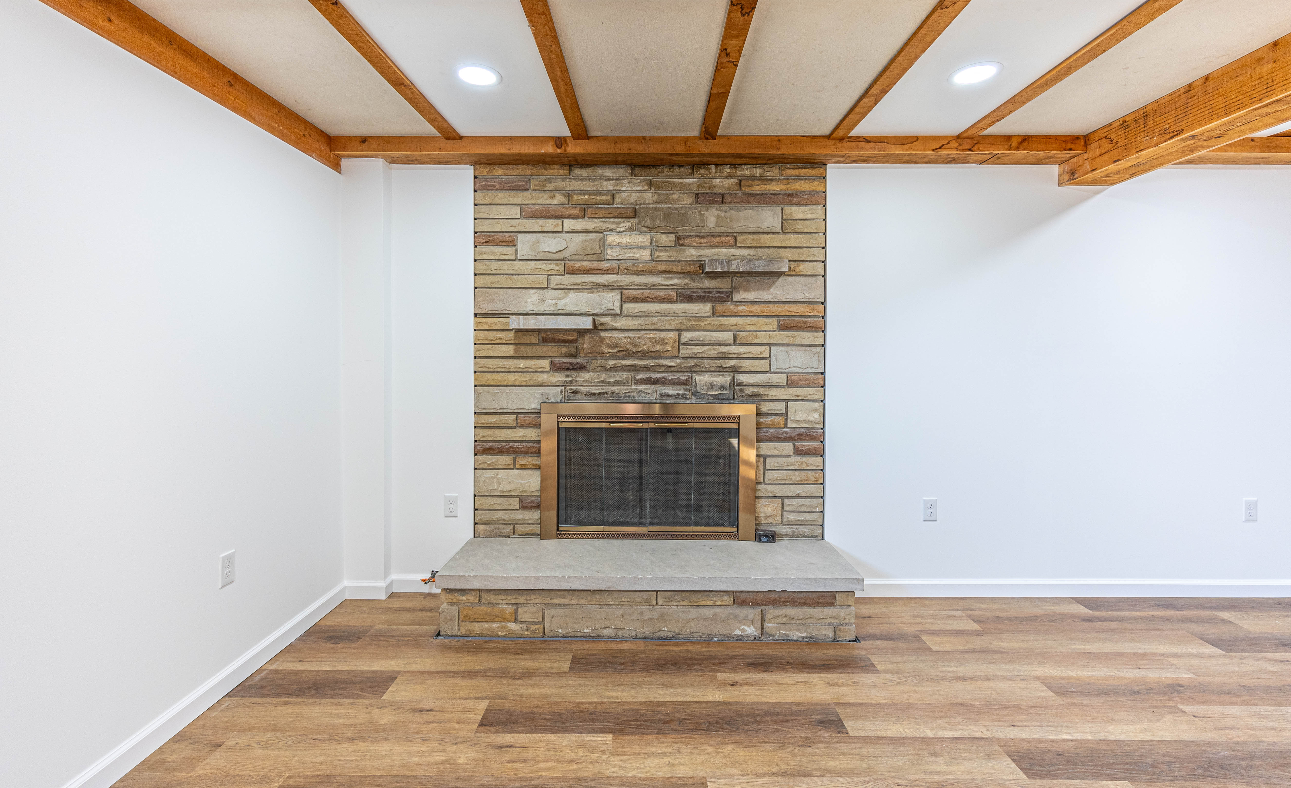 407 Marion Avenue Springdale, PA 15144 - Photo 19 of 24