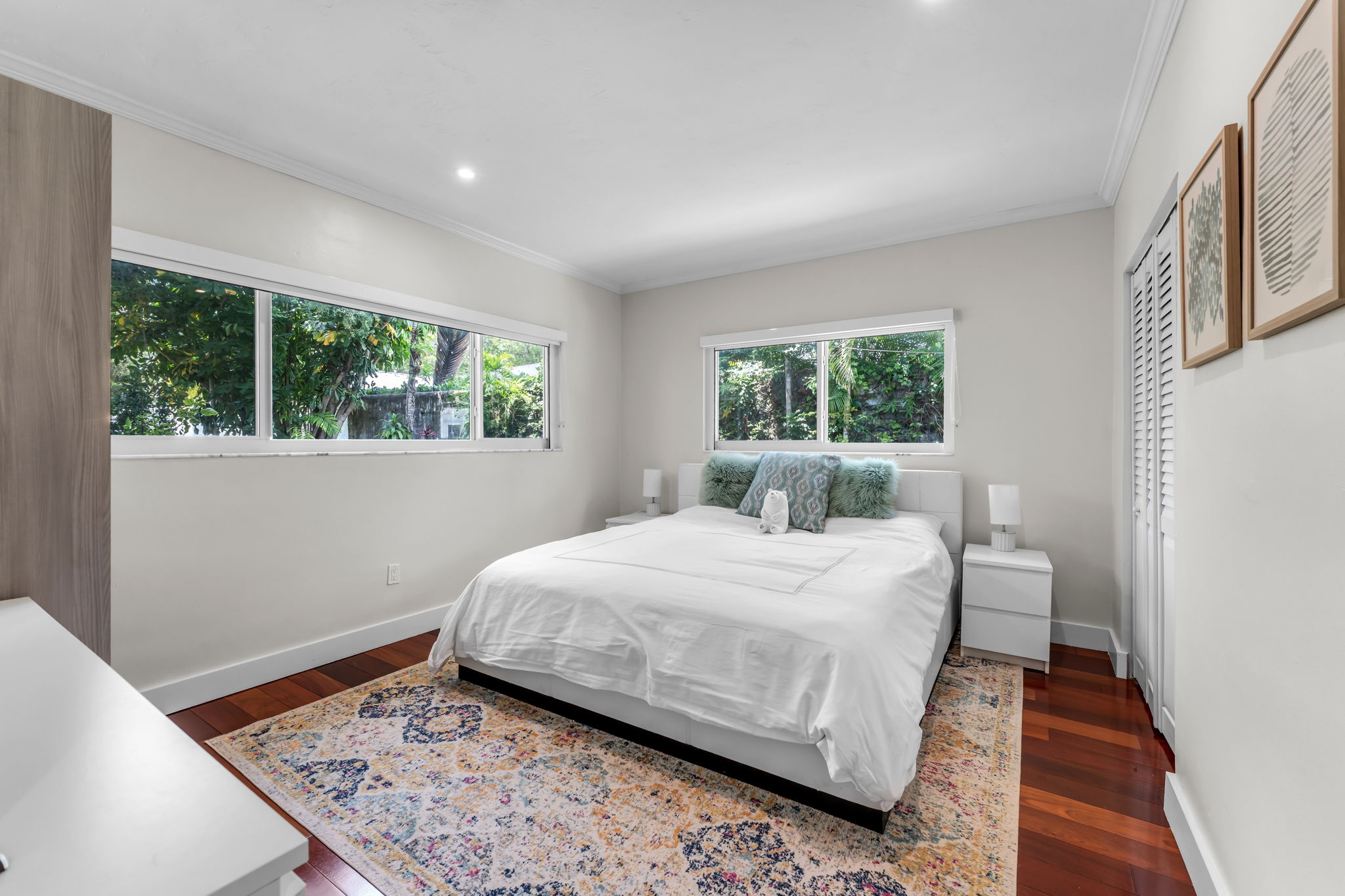 8 Pinta Road Miami, FL 33133 - Photo 15 of 21