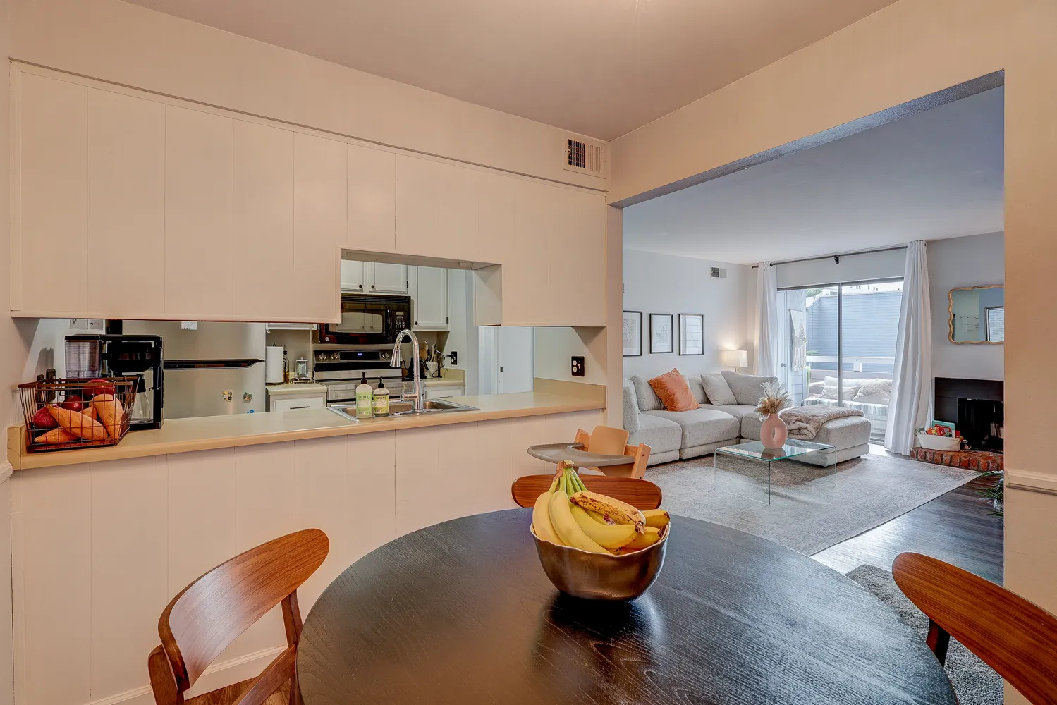 $295,000 | 3121 South Tamarac Drive, Unit 207K, Denver, CO 80231