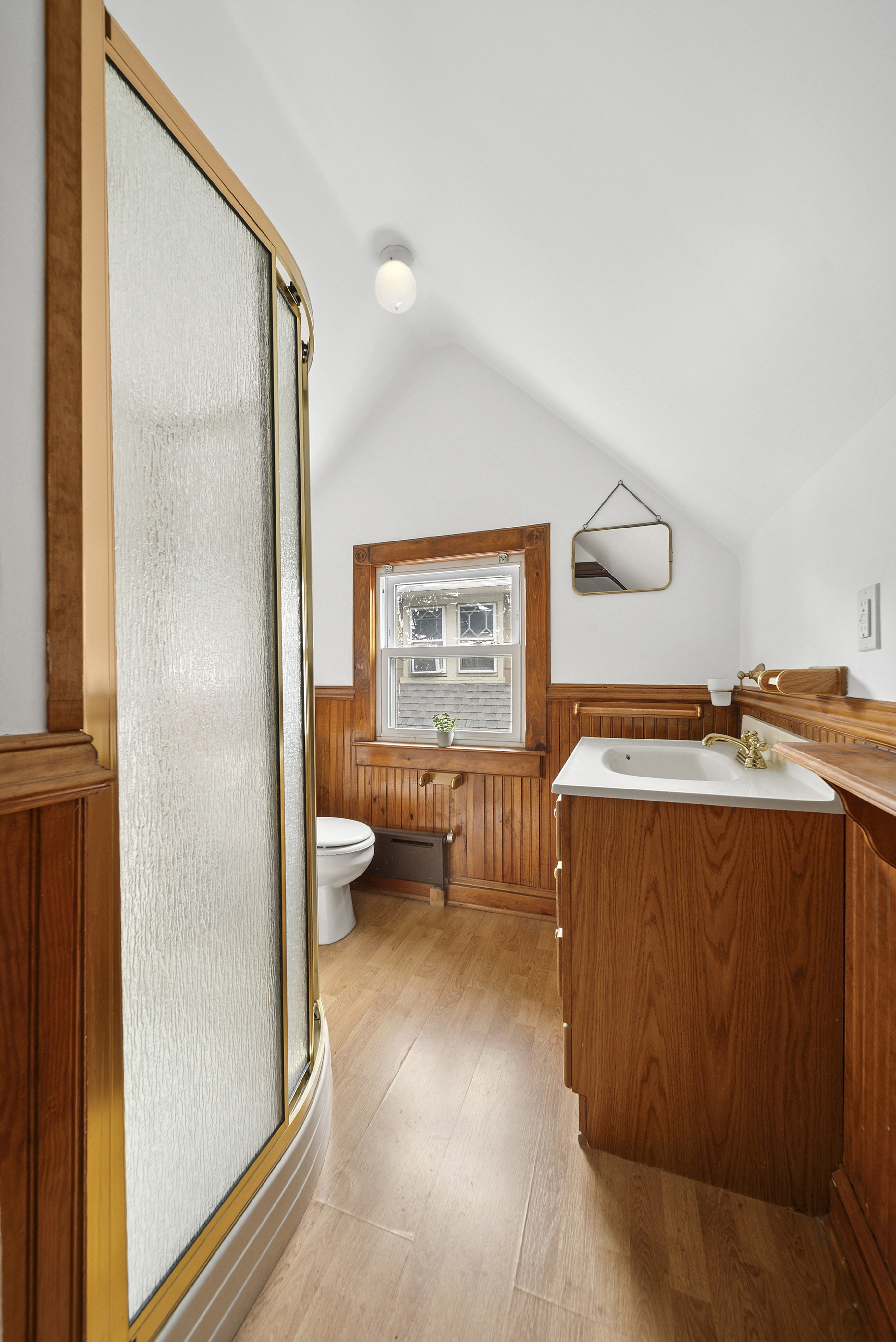 462 Rugby Road Brooklyn, NY 11226 - Photo 10 of 13