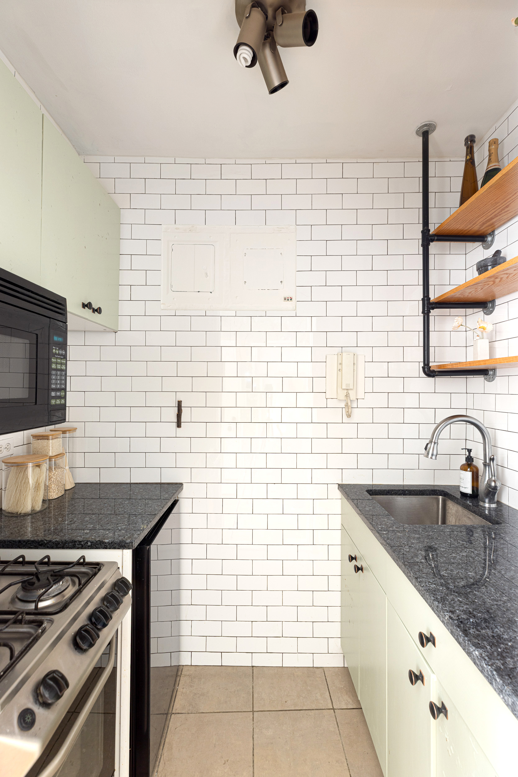 288 Lexington Avenue, Unit 8D Manhattan, NY 10016 - Photo 5 of 7