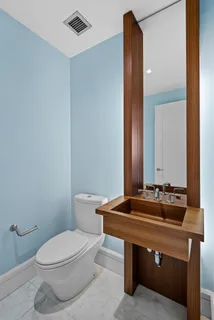 $2,550,000 | 60 Riverside Boulevard, Unit 2402 | Upper West Side