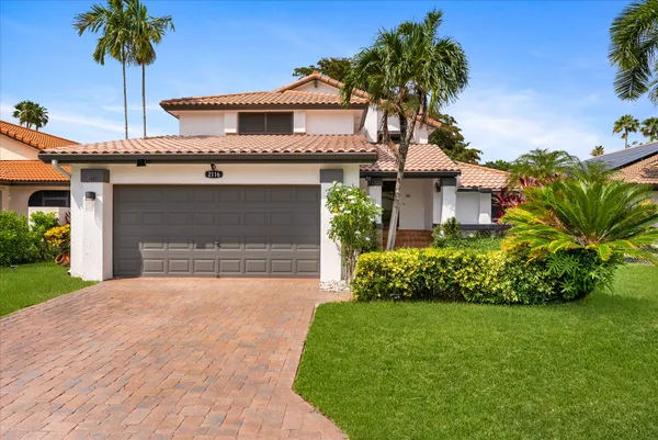 $899,000 | 2116 Austin, Weston, FL 33326