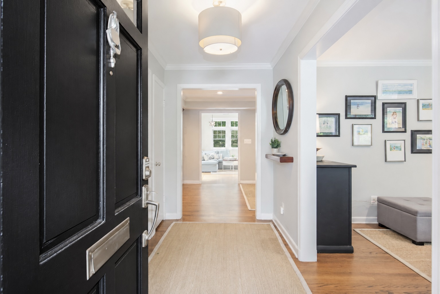 5606 Durbin Road Bethesda, MD 20814 - Photo 13 of 58 Gallery Image 13