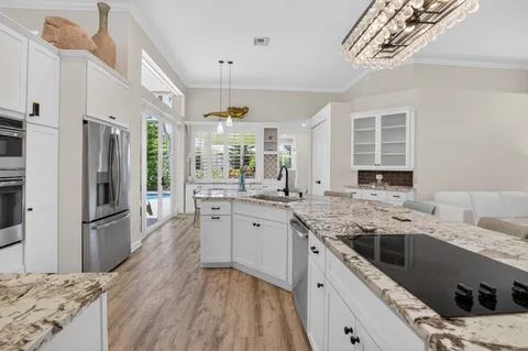 $1,089,000 | 12657 Oak Run Court, Boynton Beach, FL 33436