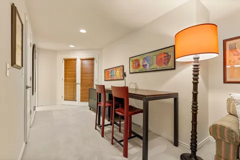 $650,000 | 416 Sierra Avenue, Longmont, CO 80501