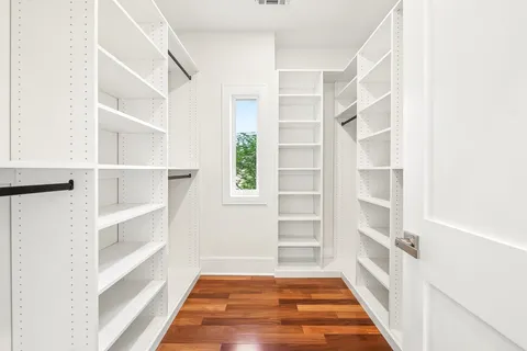 $3,299,000 | 7301 Marbury Road, Bethesda, MD 20817