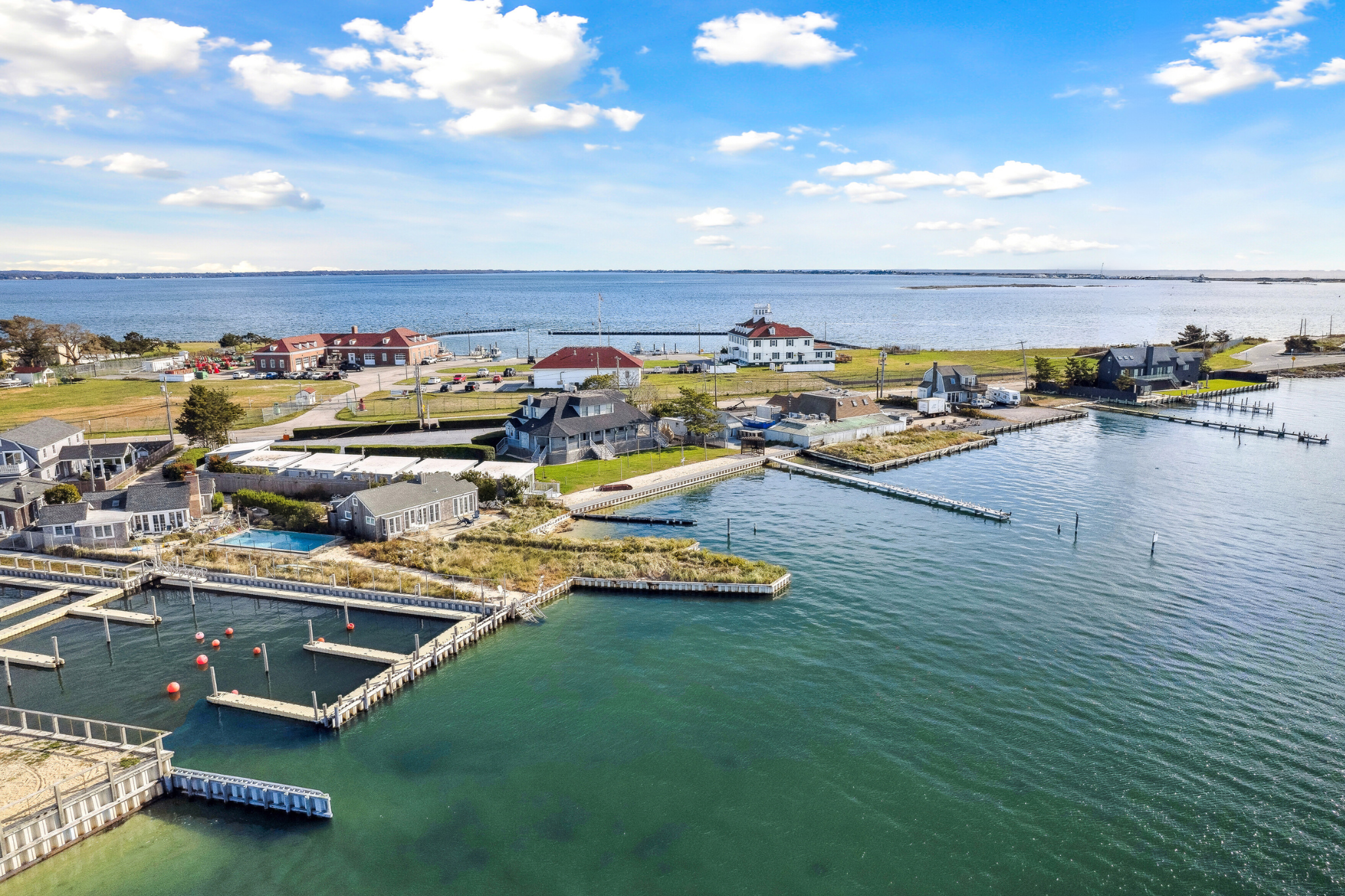 32 Lighthouse Road Hampton Bays, NY 11946 - Photo 2 of 51