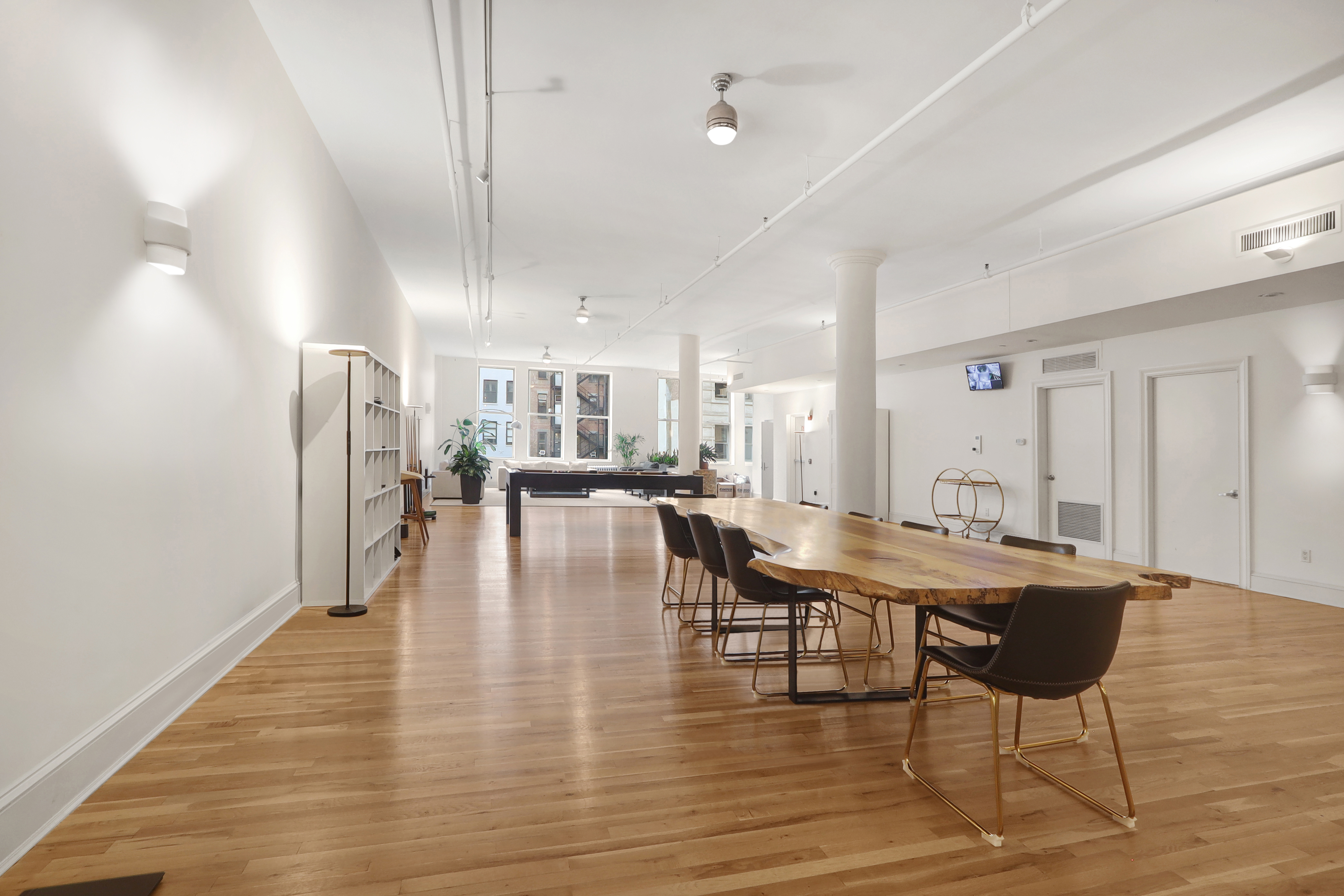 5 East 17th Street Manhattan, NY 10003 - Photo 5 of 18