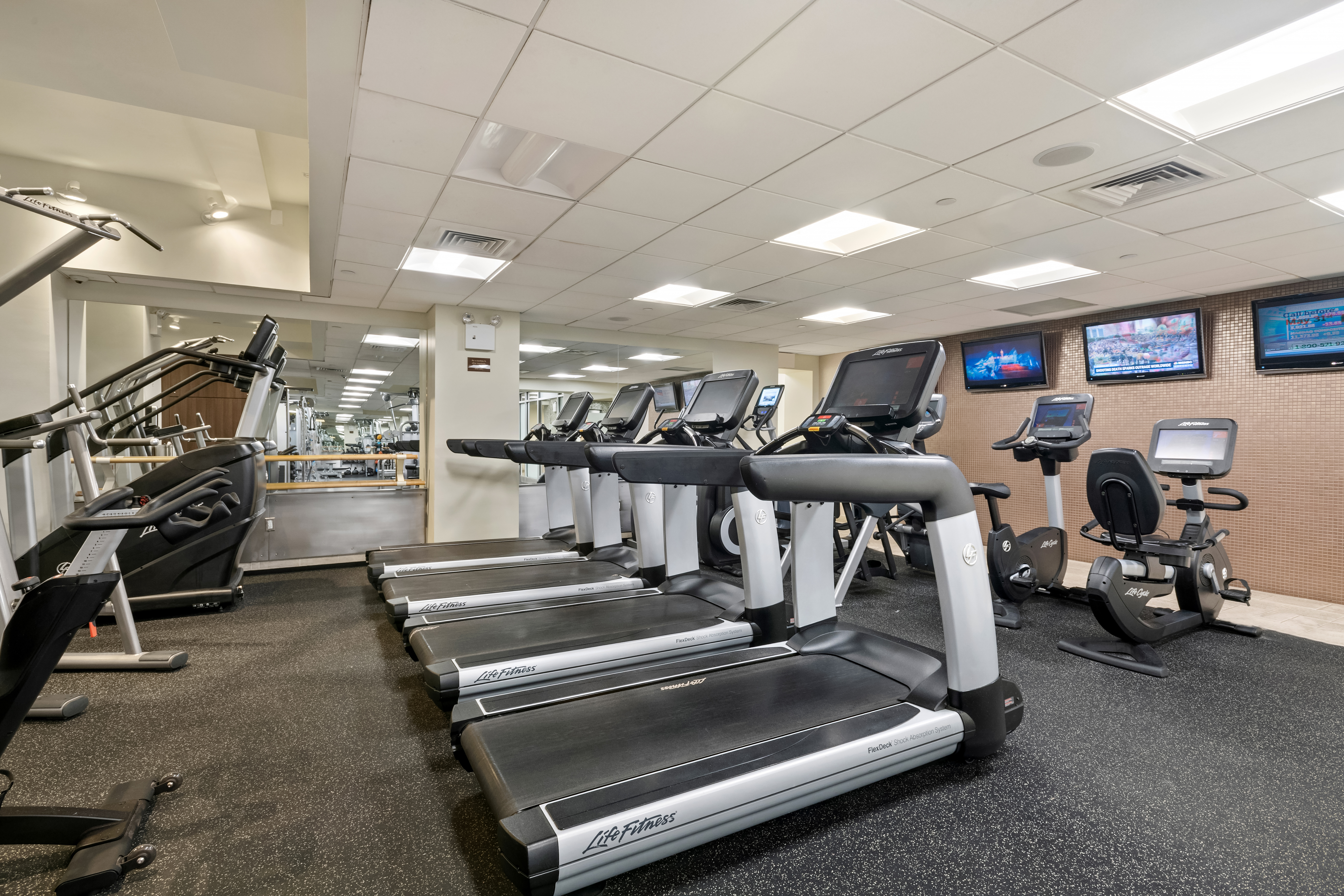 181 East 65th Street, Unit 27A Manhattan, NY 10065 - Photo 15 of 17