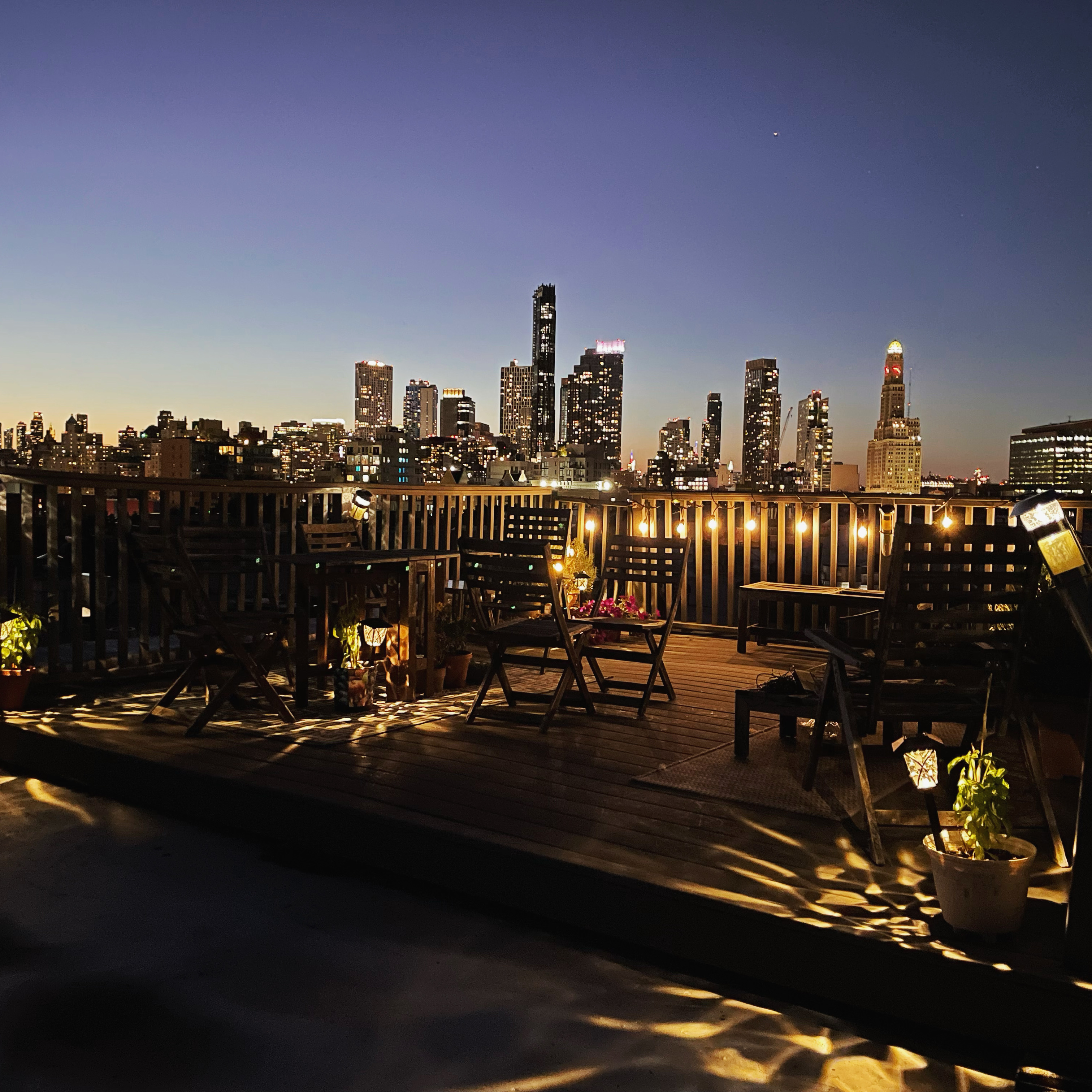 743 Union Street, Unit 4R Brooklyn, NY 11215 - Photo 7 of 8