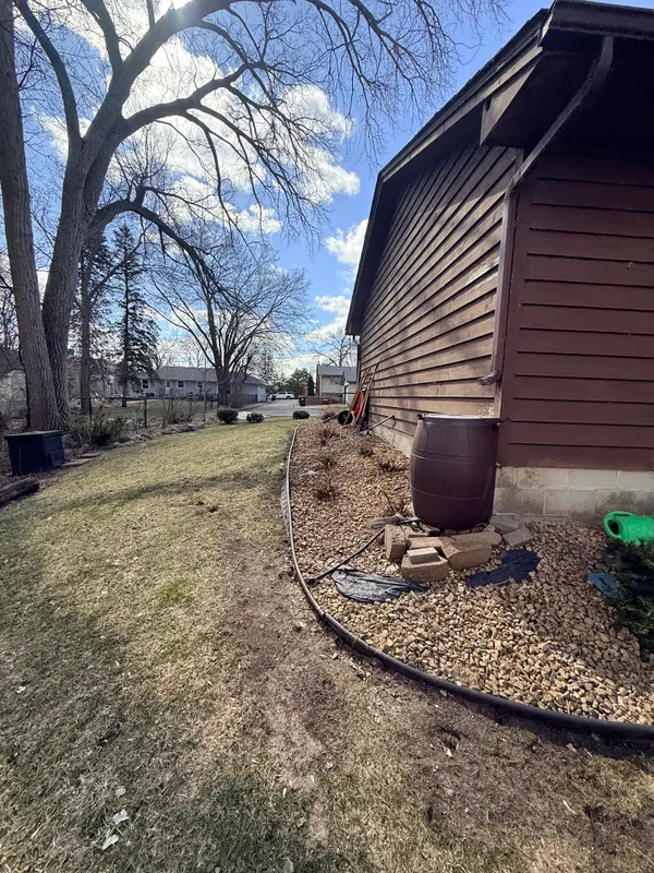 $625,000 | Address Upon Request, Jordan, MN 55352