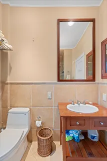 $1,150,000 | 4429 Larchwood Avenue, Philadelphia, PA 19104