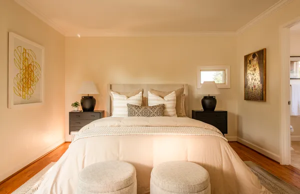 $1,600,000 | 2803 Hermanos Street, Pasadena, CA 91107