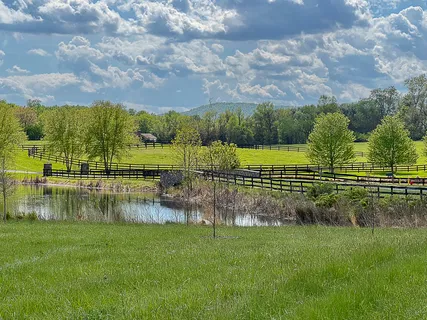 $1,100,000 | 13214 Greenstaff Lane, Lovettsville, VA 20180