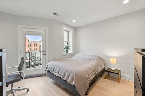 $849,000 | Florida Avenue Northwest, Washington, DC 20008