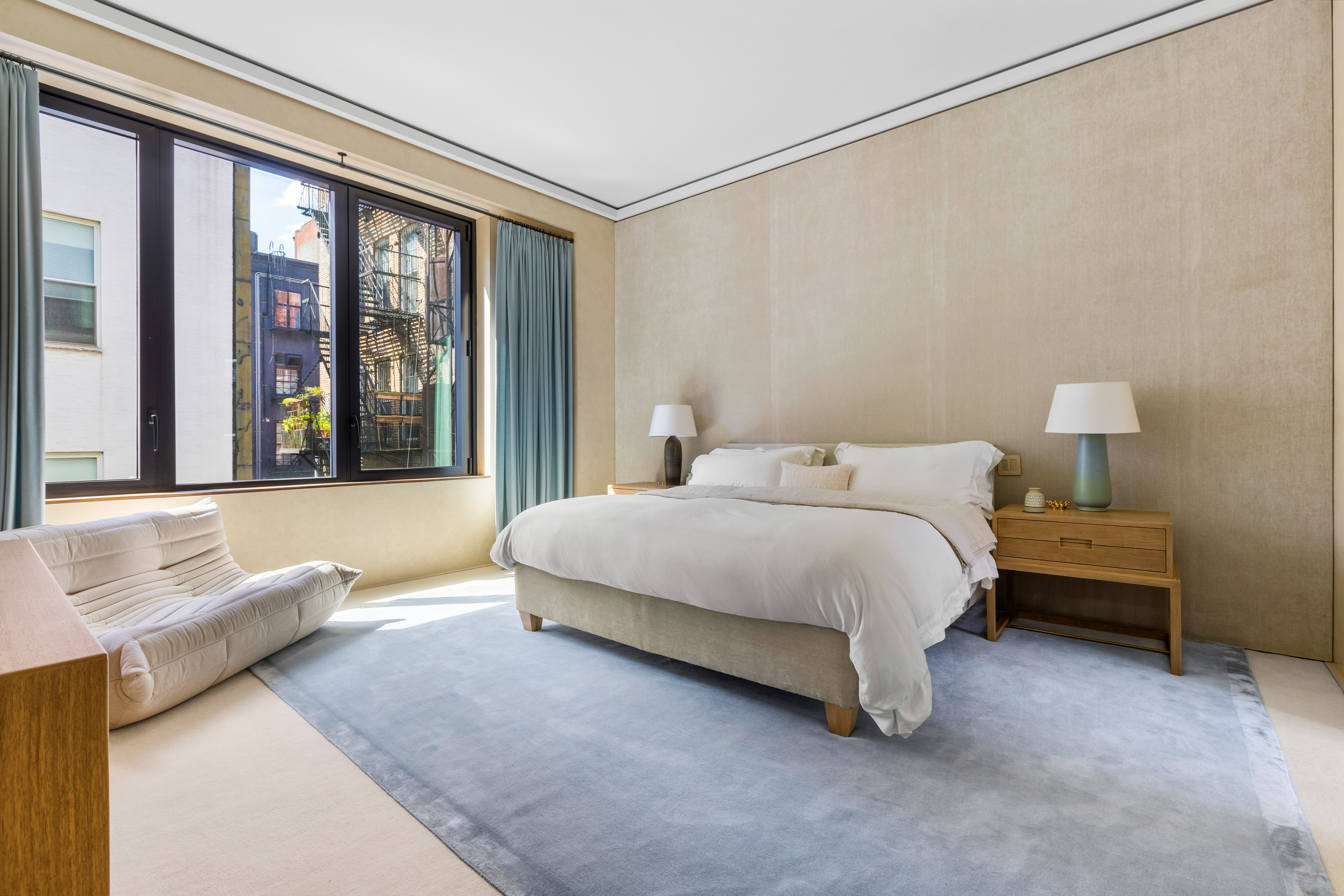 10 Bond Street, Unit 4E Manhattan, NY 10012 - Photo 10 of 20