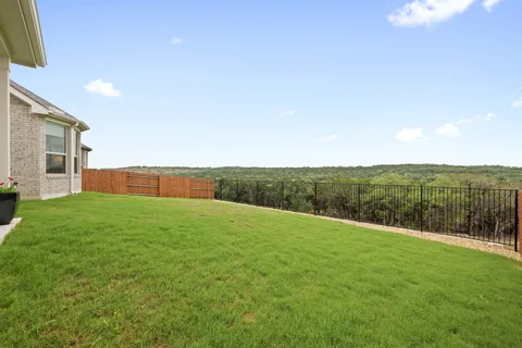 $625,000 | 6716 Cliff Rose Drive, Spicewood, TX 78669