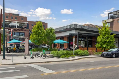 $1,400,000 | 3800 West 17th Avenue, Denver, CO 80204