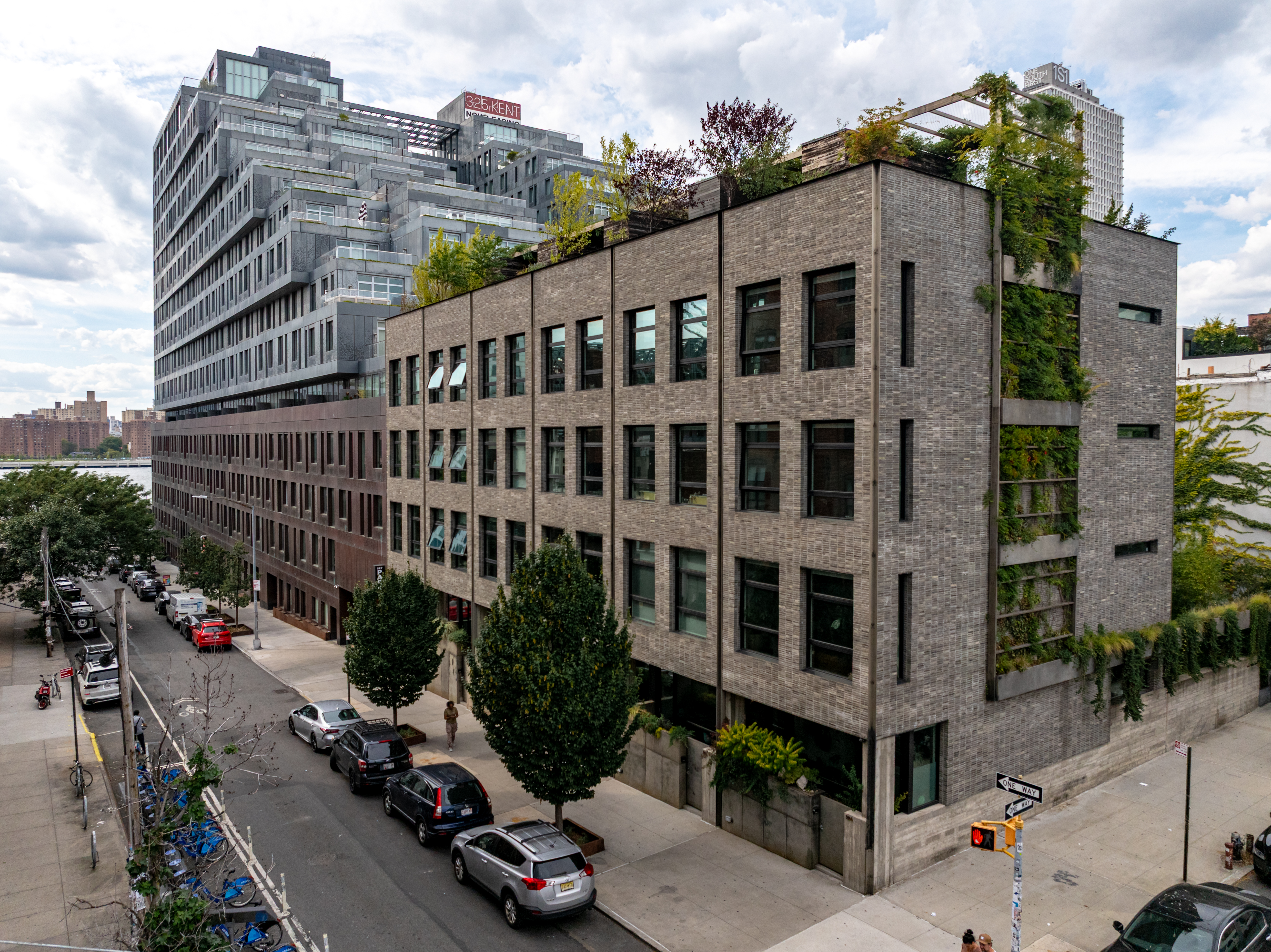 57 South 4th Street, Unit TH Brooklyn, NY 11249 - Photo 19 of 23