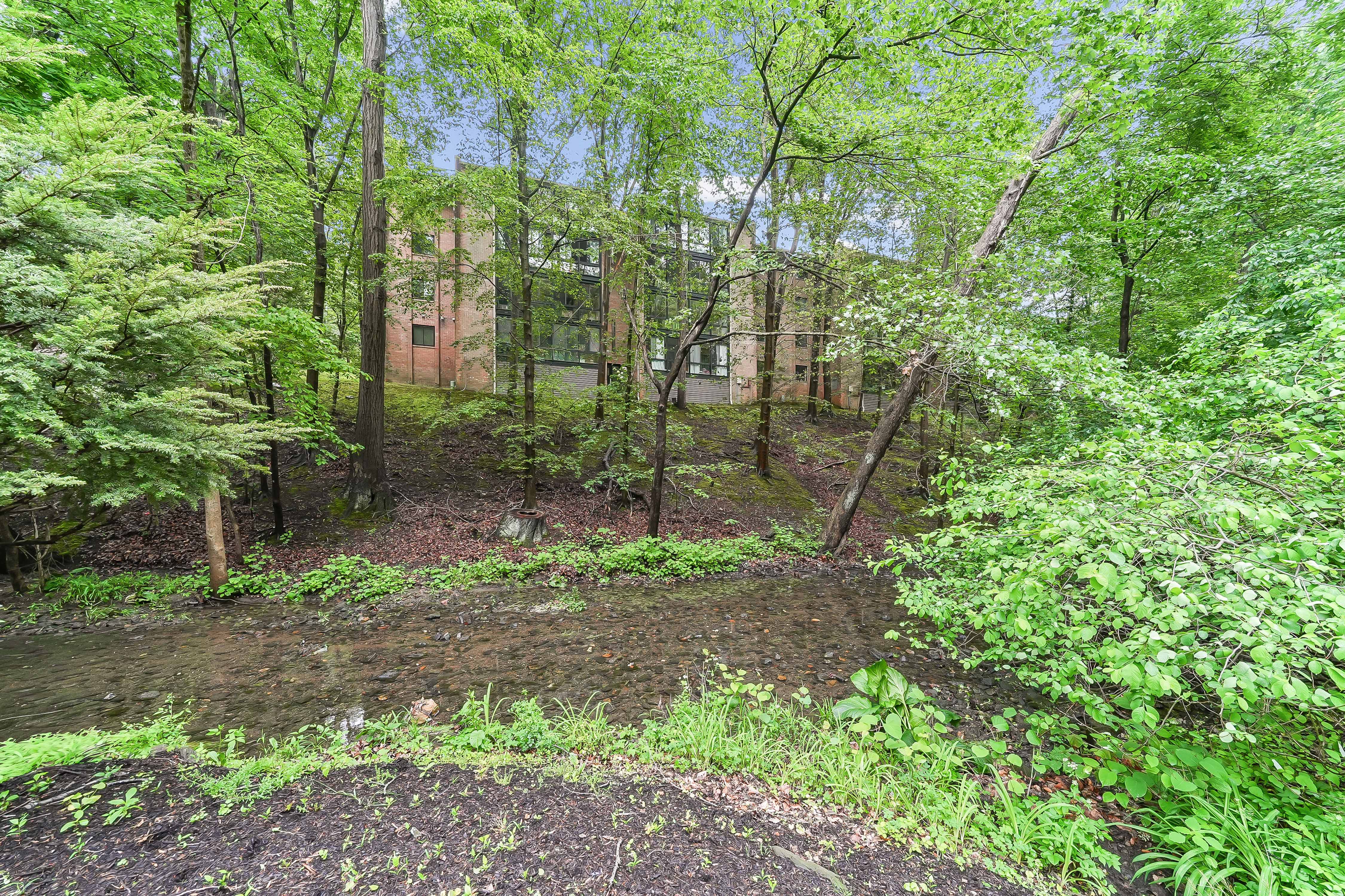 520 North Lemon Street, Unit F6 Media, PA 19063 - Photo 26 of 28
