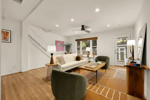 $825,000 | 30 Ancell Street, Alexandria, VA 22305