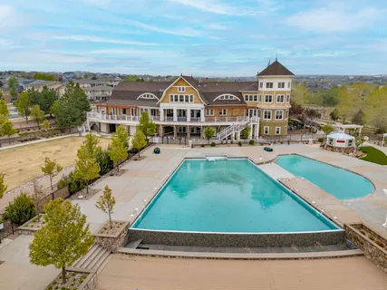 $1,050,000 | East Peakview Place, Aurora, CO 80016