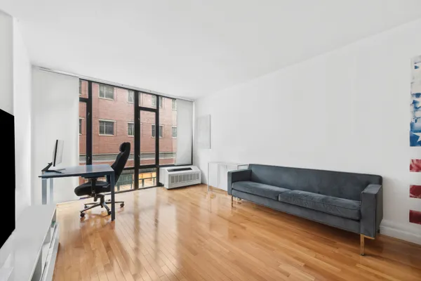 $4,995 | 148 East 24th Street, Unit 4A | Kips Bay