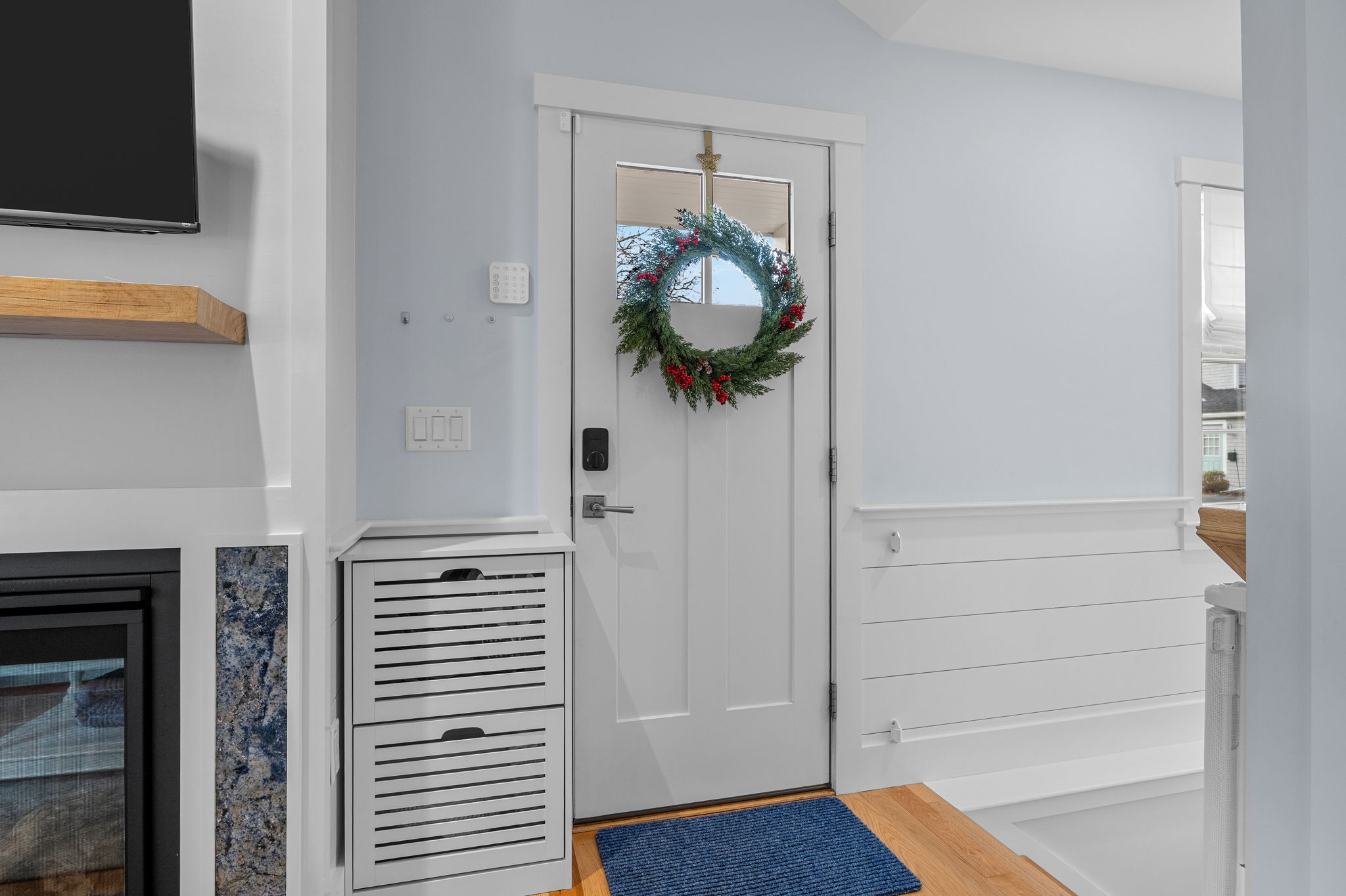 16 2nd Avenue, Unit 4 Osterville, MA 02655 - Photo 5 of 37