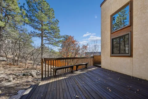 $575,000 | 6985 Blackhawk Place, Colorado Springs, CO 80919