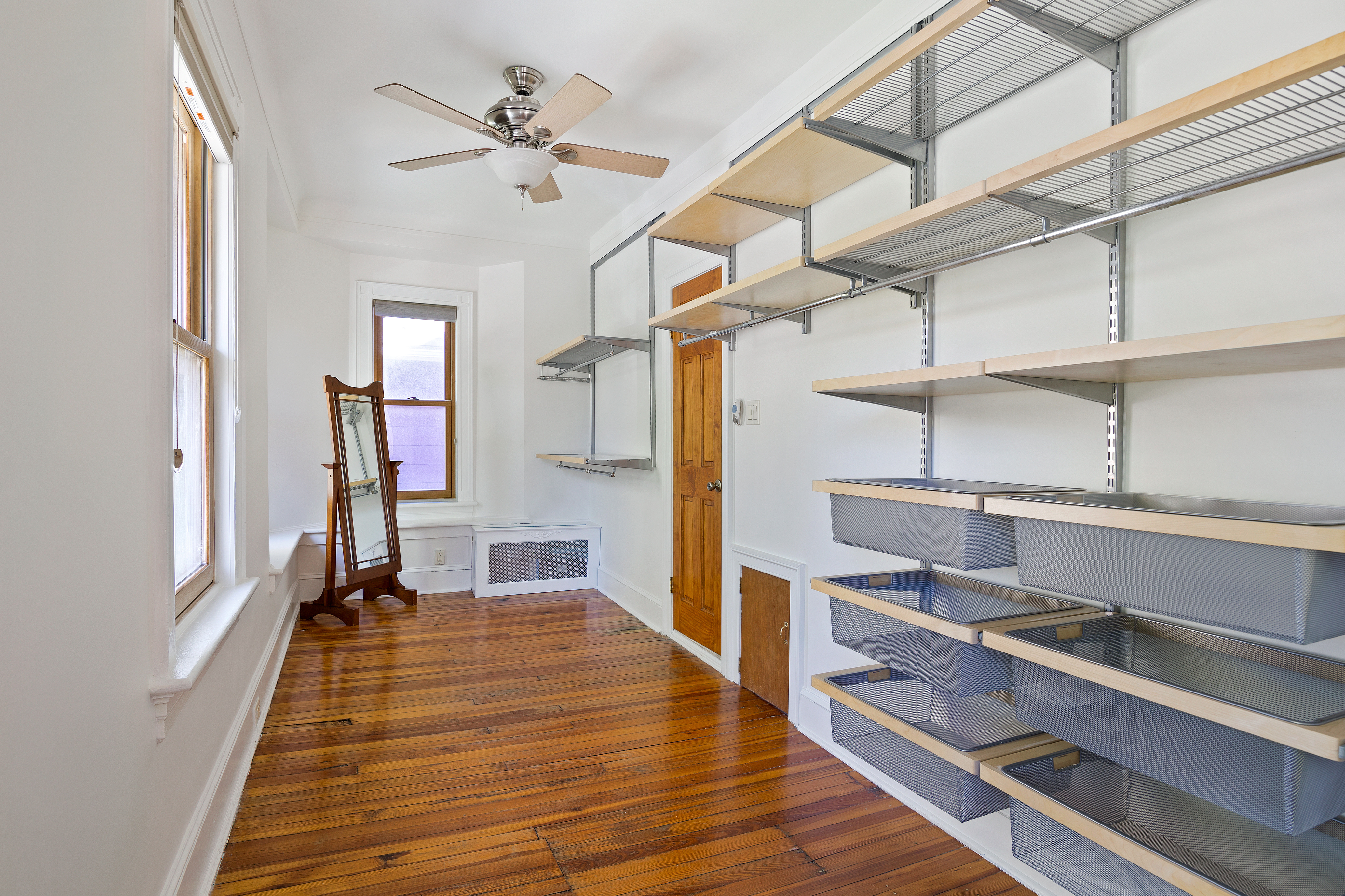 745 Rugby Road Brooklyn, NY 11230 - Photo 10 of 16