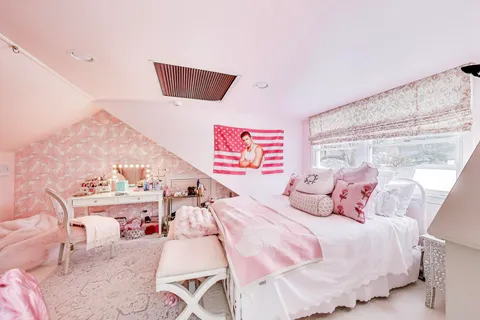 $2,350,000 | 5205 Falmouth Road, Bethesda, MD 20816