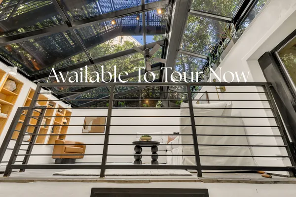 Contact Agent | 2009 Columbia Road Northwest, Unit 2, Washington, DC 20009